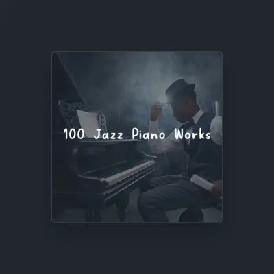 Listen to Jazz Instrumental Chill, watch music videos, read bio, see tour dates & more!