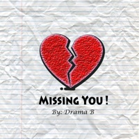 Missing You - Single - Drama B