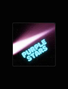 Dengarkan Mocanu Danyel, tonton video musik, baca bio, lihat tanggal tur & lainnya!