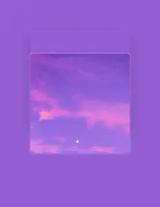 收听 FLOYD、观看音乐视频、阅读小传、查看巡演日期等 ！