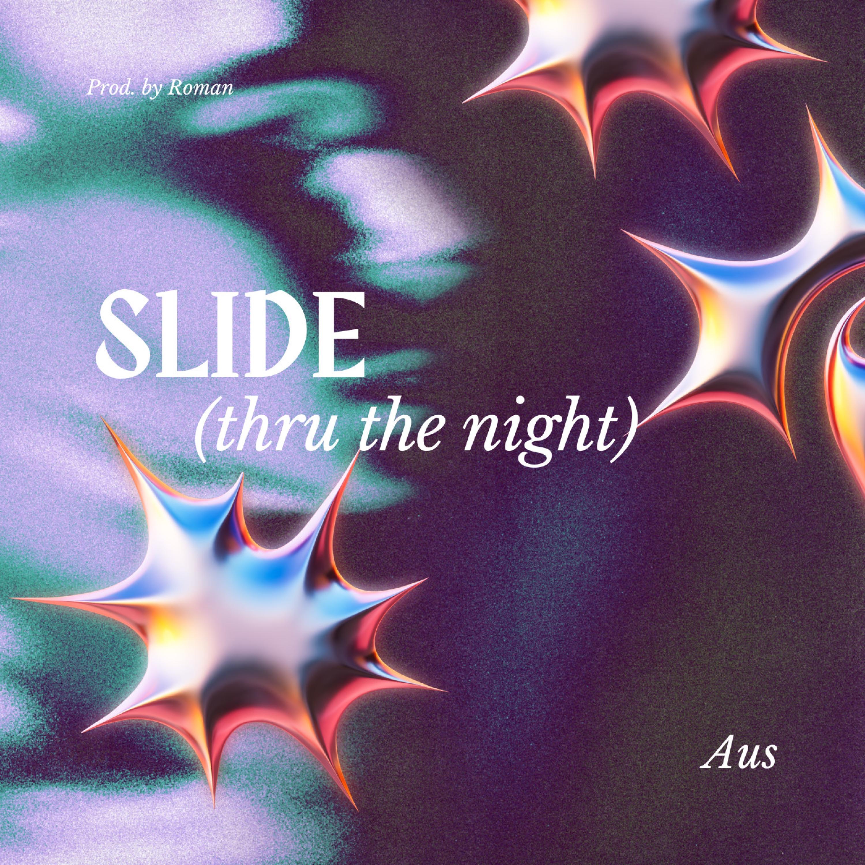 Slide - Single