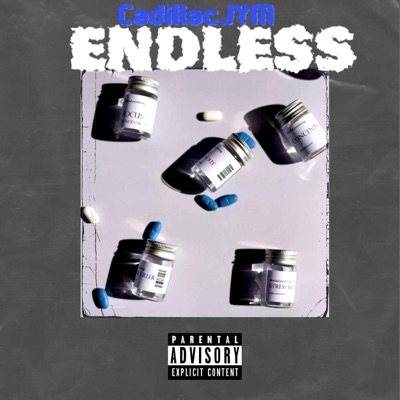 Endless - Single
