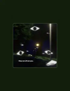 Escucha a jtennma, mira vídeos musicales, lee la biografía, consulta fechas de giras y mucho más.