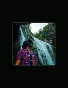 Poslechněte si interpreta Izao Zo, sledujte hudební videa, přečtěte si životopis, podívejte se na data turné a další informace.