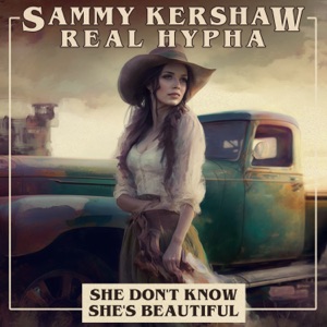 She Don't Know She's Beautiful - Single
