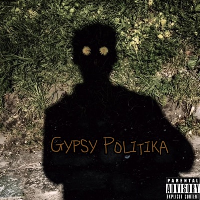 Gypsy Politika - Single
