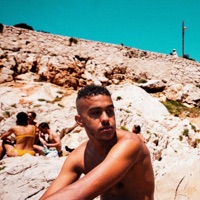 theslowseason - Single - exotisme