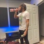 Babii woe