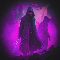 skywalker - Single - Brumiik & Justin Case