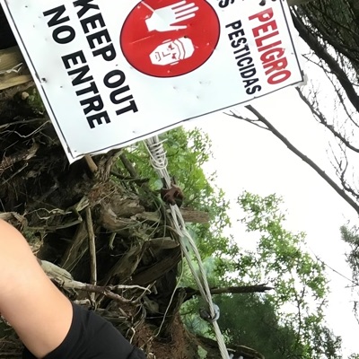 LOUD PACK IN MASSACHUSETTS - Single