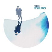 Upside Down (T's Club Radio Edit) artwork