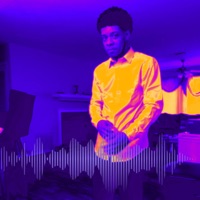 Bandlab Days - Dr Brown