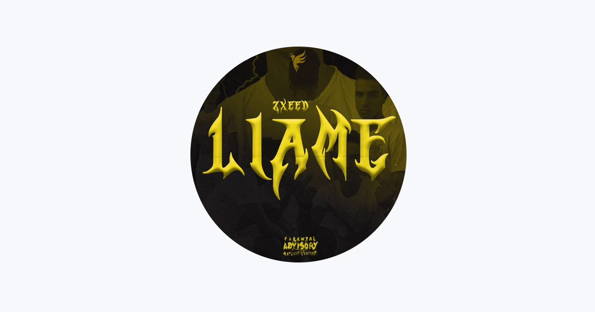 ZXEDD - Apple Music