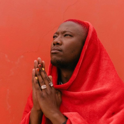 Prodigal Son / Pain - Single