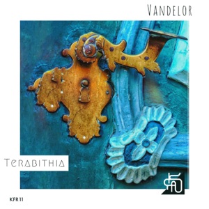 Terabithia - Single