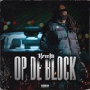 Op De Block - Single