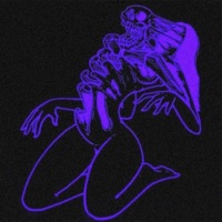 ALONE - Single - KXDVK