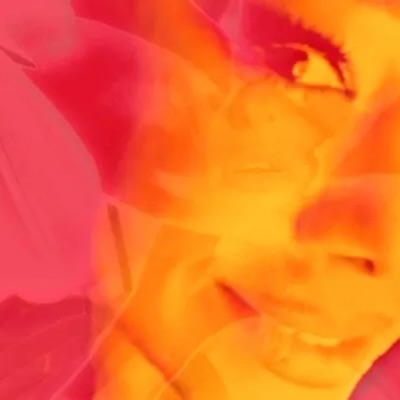 Oh weh Oh wah - Single