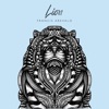 Lion - Single