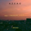 Meu Primeiro Amor - Single