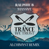 Massive (Alchimyst Remix) artwork