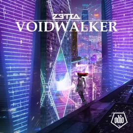 Voidwalker Zetta
