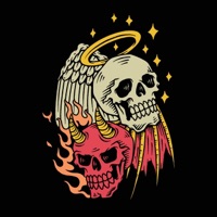 Devil In Diguise - Single - Cece And The Dark Hearts