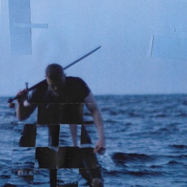 бутылка пуста (Remix) вылитый я