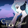 Andrew Jeremy - Coffee Talk Ep. 2: Hibiscus & Butterfly (Original Game Soundtrack) artwork