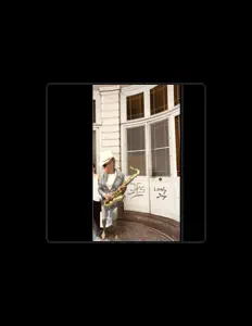 Ascolta Jes, guarda video musicali, leggi la biografia, vedi le date del tour & altro!