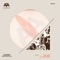 Recal (Alexander Kowalski Remix) - J.Blofeld lyrics