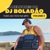 DJ Boladao