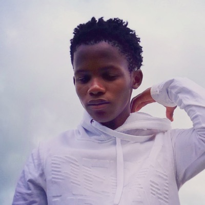 Listen to Chattmark Ohnzi, watch music videos, read bio, see tour dates & more!