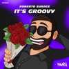 It's Groovy - Single