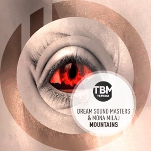 Mountains (Remixes) - Single