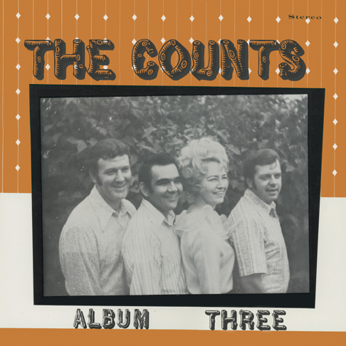 The Counts - Apple Music