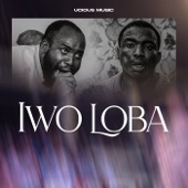 Iwo Loba (feat. Theophilus Sunday) artwork