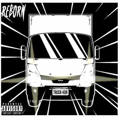 Reborn (Isekai Freestyle) (feat. Kingmenace & Kahze) - Single