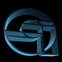 Bexter - Single - Broken by Design