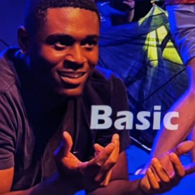 Basic - Single
