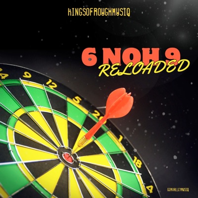 6 Noh 9 Reloaded