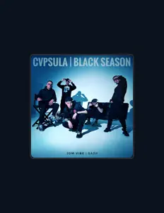 Бали: песни, клипы, биография, даты выступлений и многое другое.