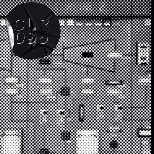 Must Do It - EP