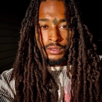 Angel - Single - Ace Elias