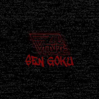 Sen Goku - Single