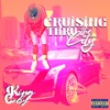 Cruising Thru the City - Single