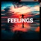 Feelings (Radio Edit) artwork