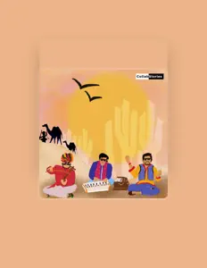 Dengarkan Jaysinh Gadhvi, tonton video musik, baca bio, lihat tanggal tur & lainnya!