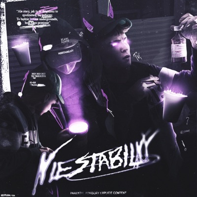 Niestabilny