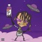 Codeine (feat. CHXPO & Desto Dubb) - Dimillio lyrics